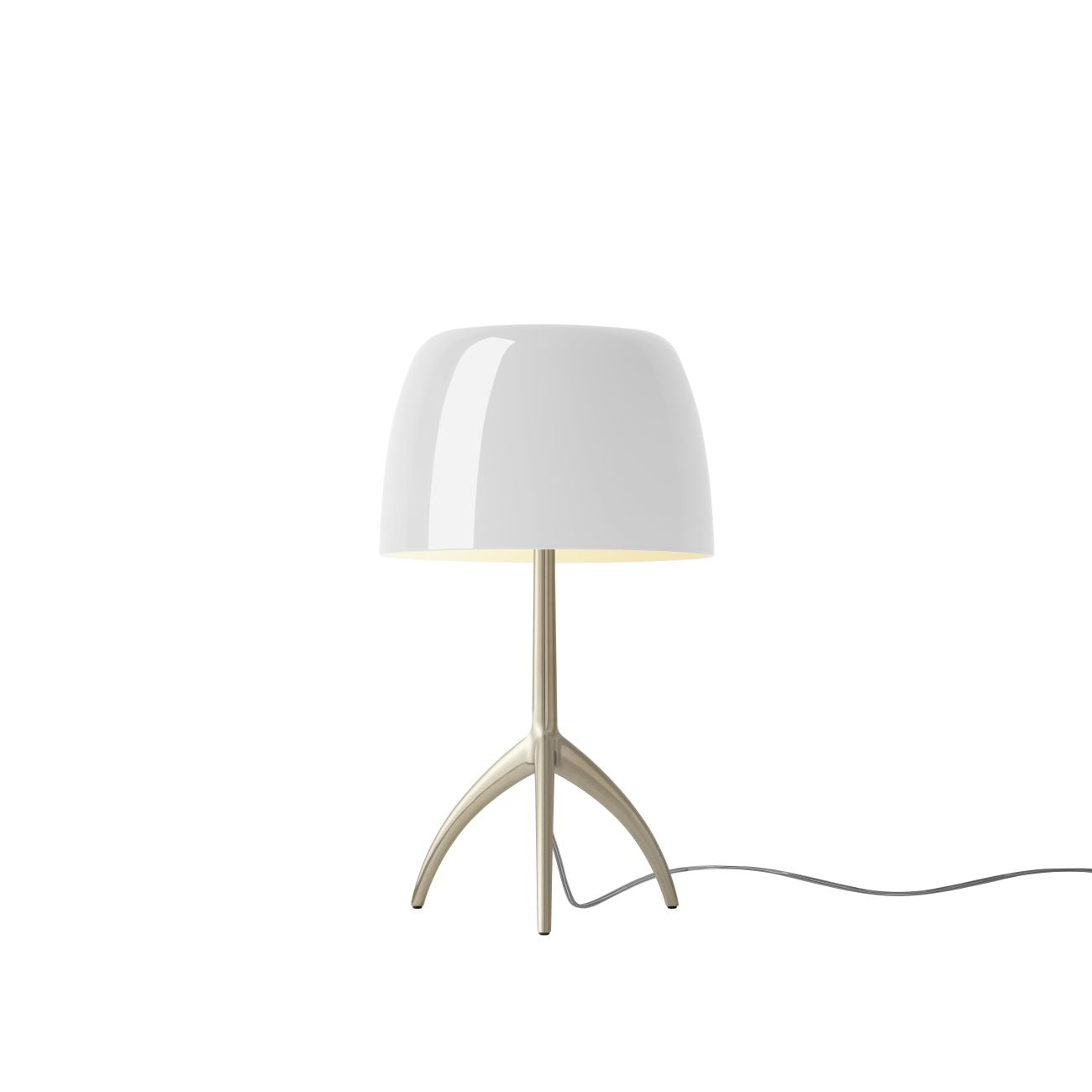 Foscarini Lumiere Tafellamp
