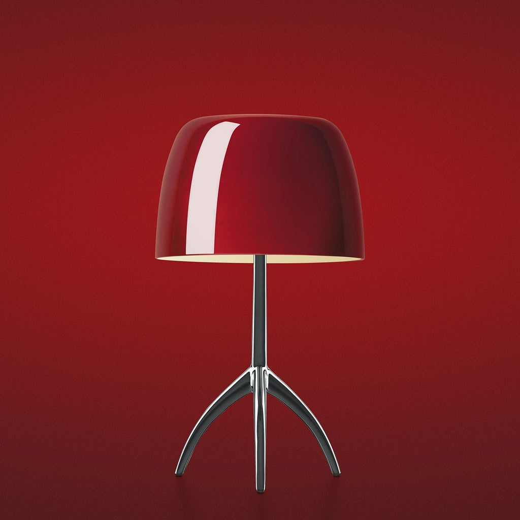 Foscarini Lumiere Tafellamp