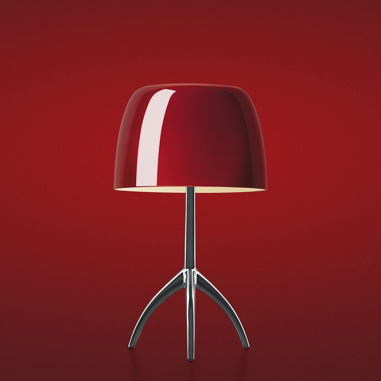 Foscarini Lumiere Tafellamp