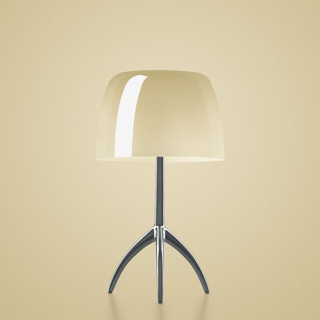 Foscarini Lumiere Tafellamp