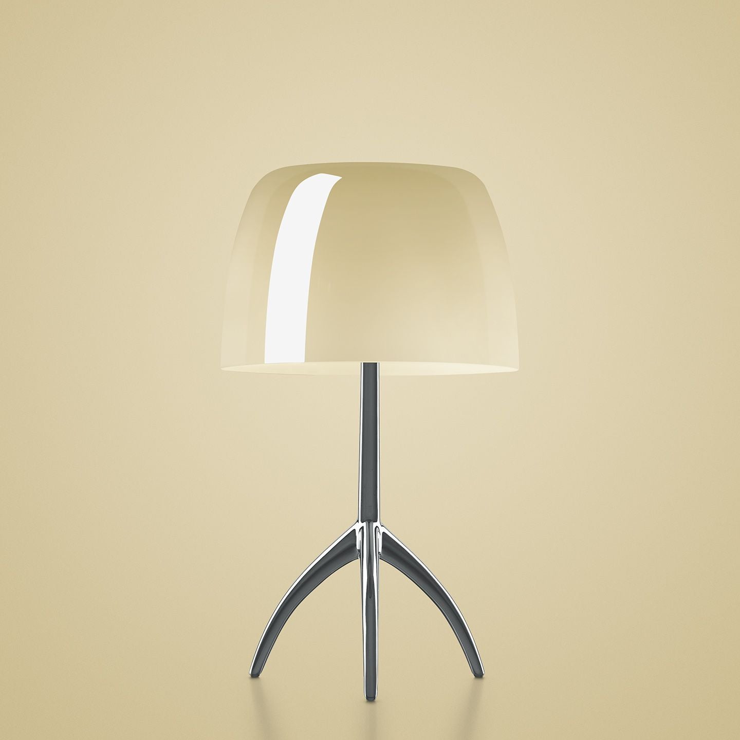 Foscarini Lumiere Tafellamp
