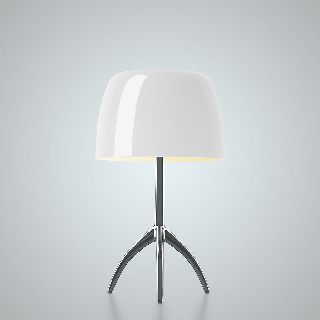 Foscarini Lumiere Tafellamp