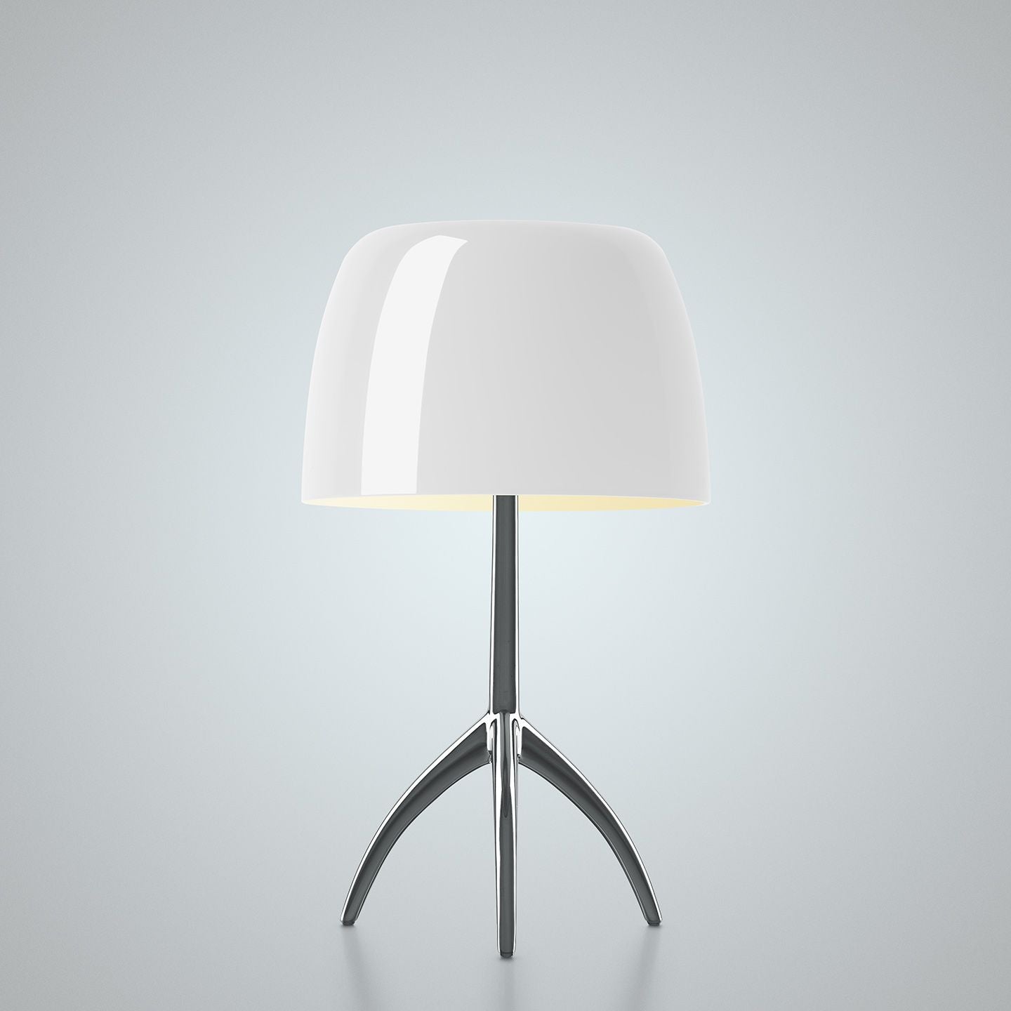 Foscarini Lumiere Tafellamp