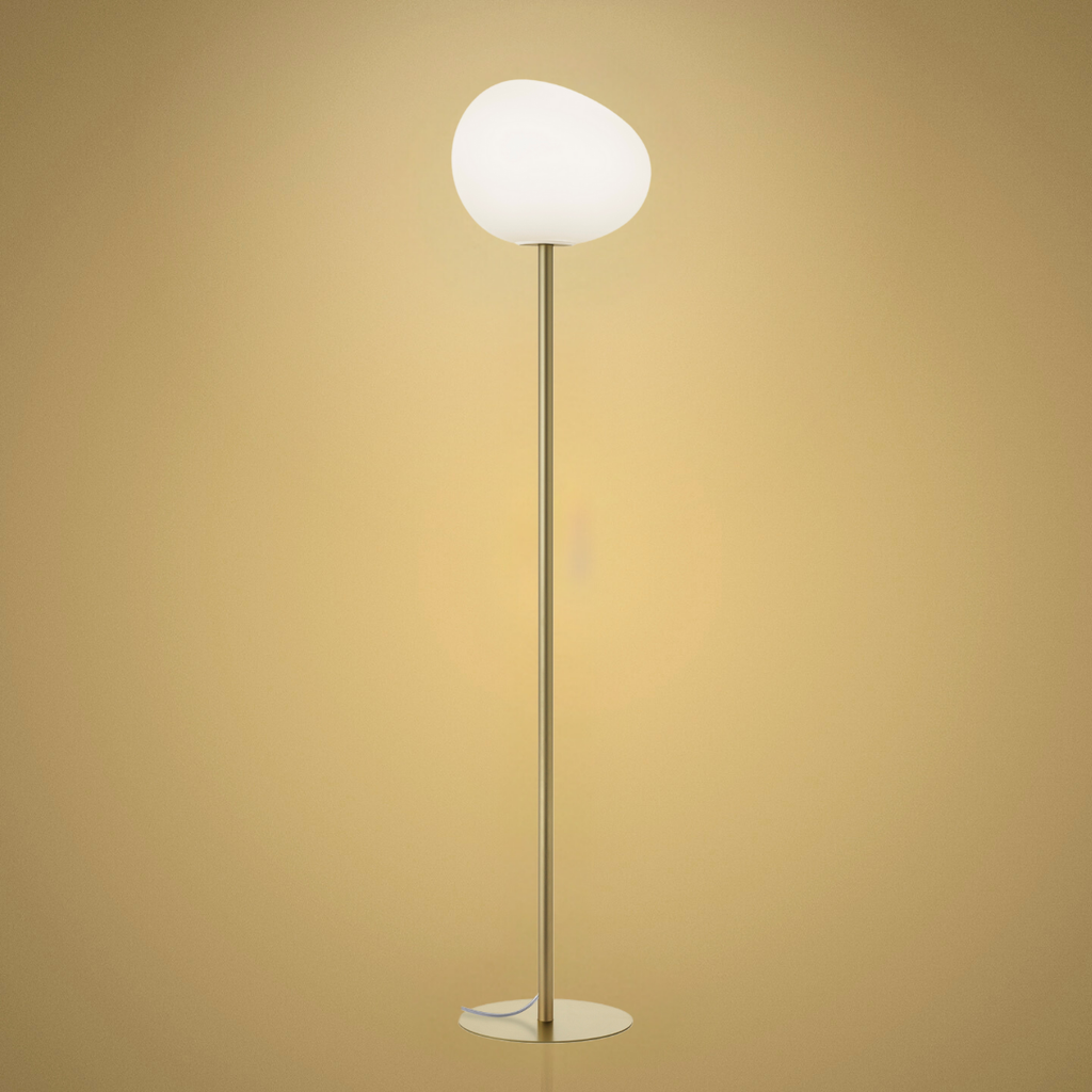 Foscarini Gregg Vloerlamp