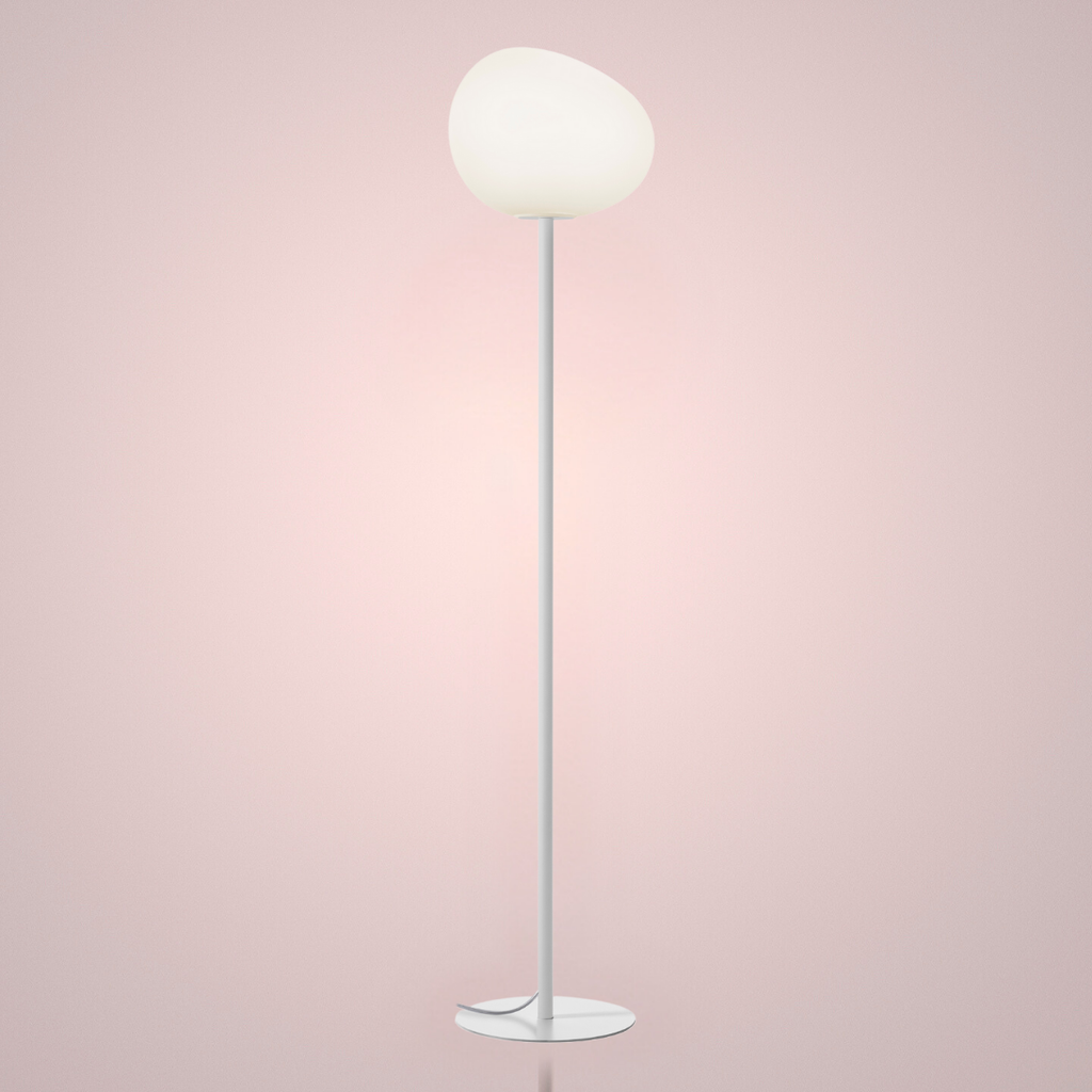 Foscarini Gregg Vloerlamp