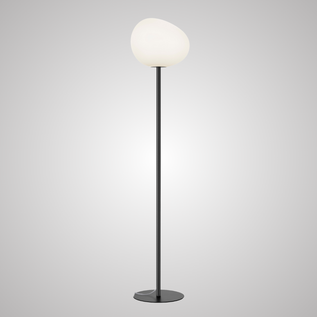 Foscarini Gregg Vloerlamp