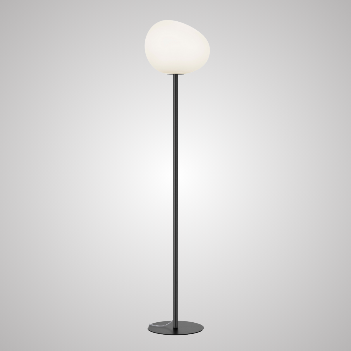 Foscarini Gregg Vloerlamp