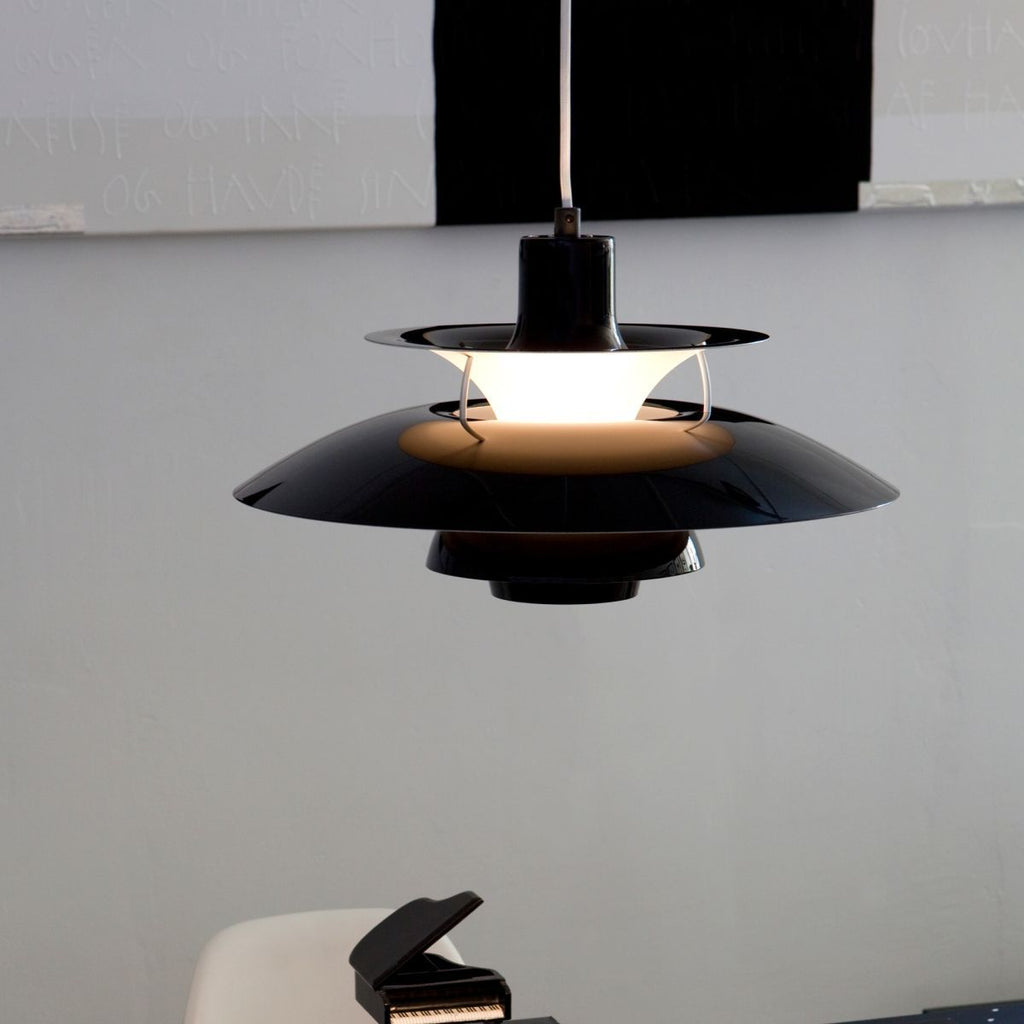 Louis Poulsen PH 5 Hanglamp