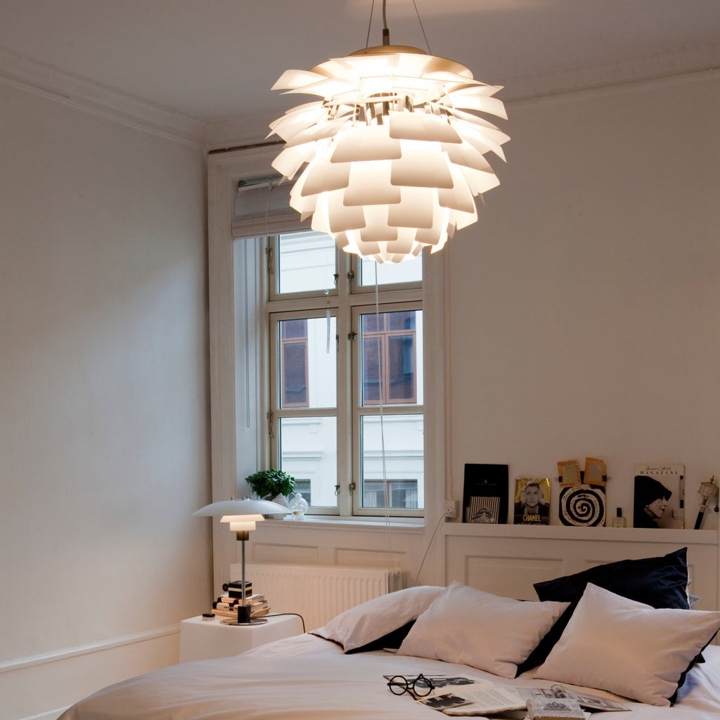 Louis Poulsen PH Artichoke Hanglamp - Ø 48 cm