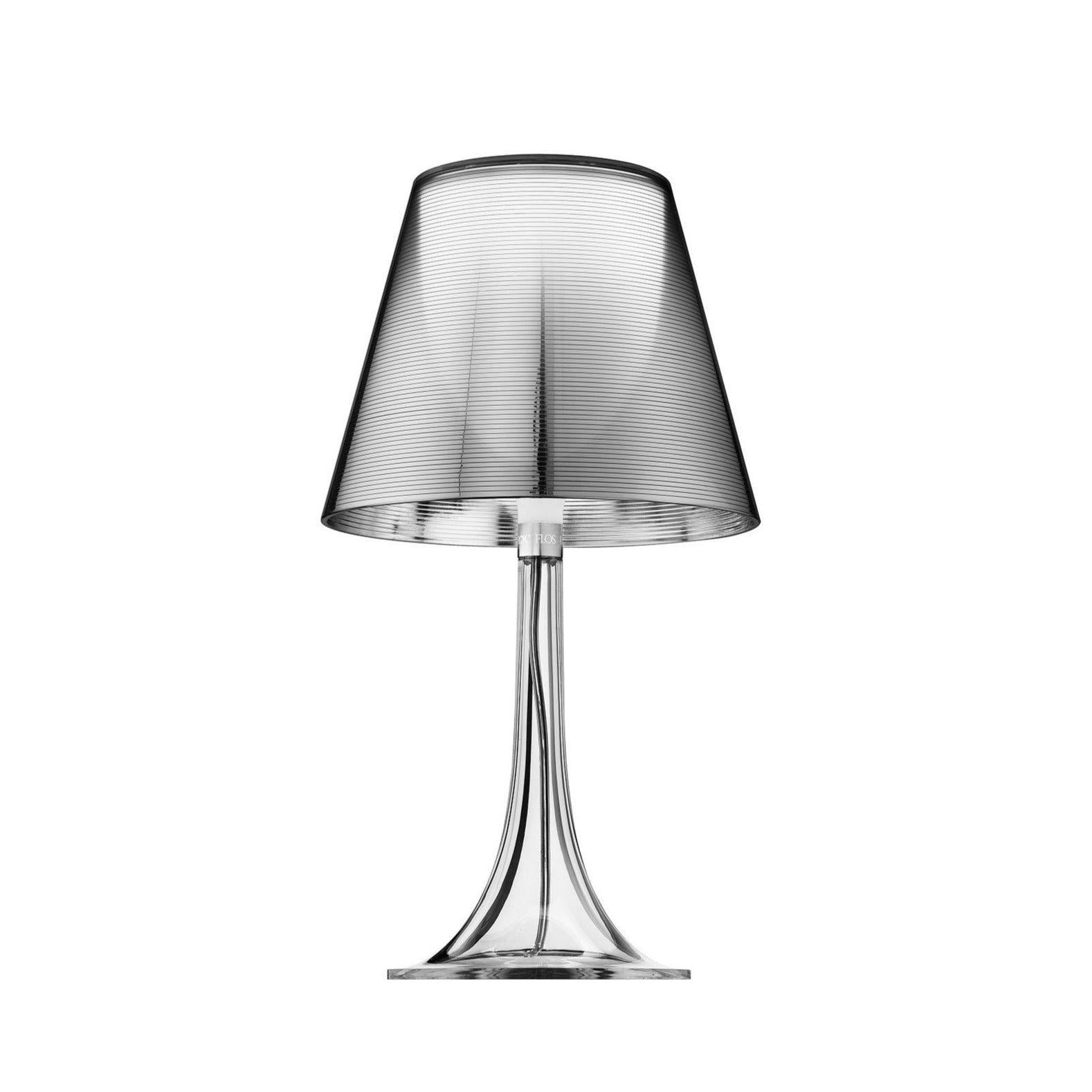 Flos Miss K Tafellamp