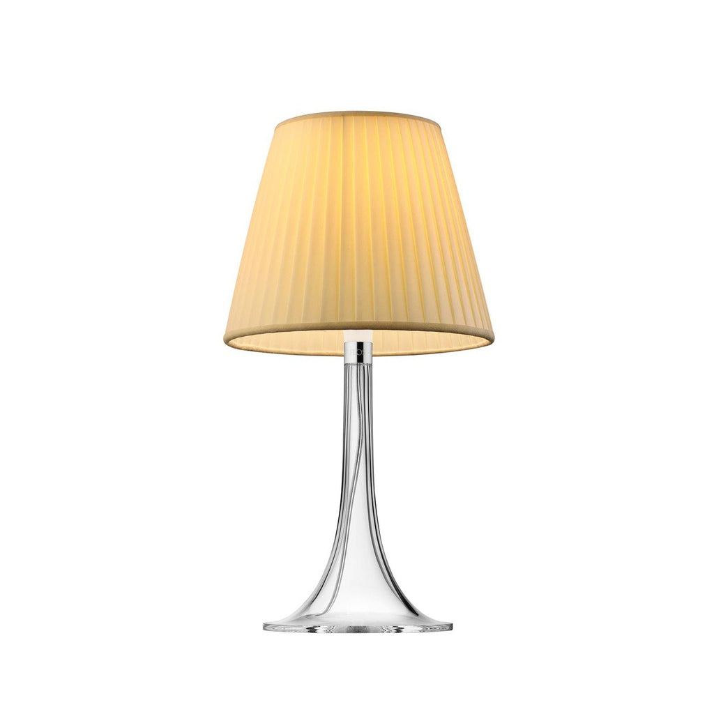 Flos Miss K Tafellamp