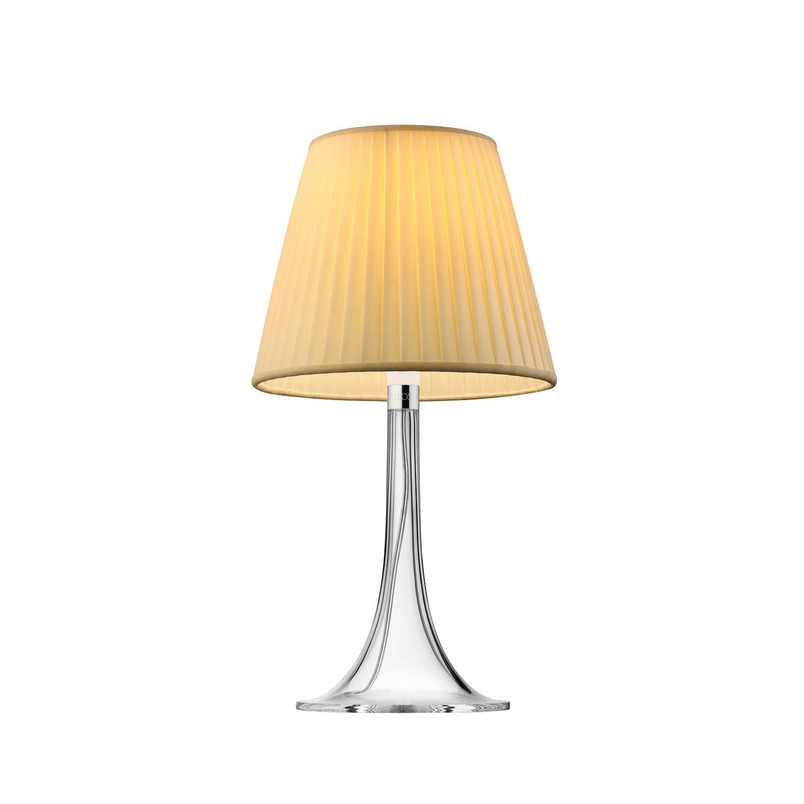 Flos Miss K Tafellamp