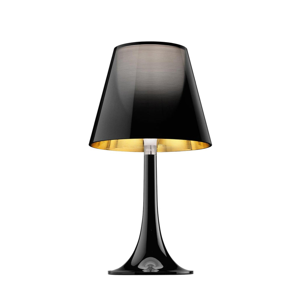 Flos Miss K Tafellamp