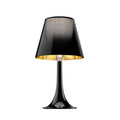 Flos Miss K Tafellamp