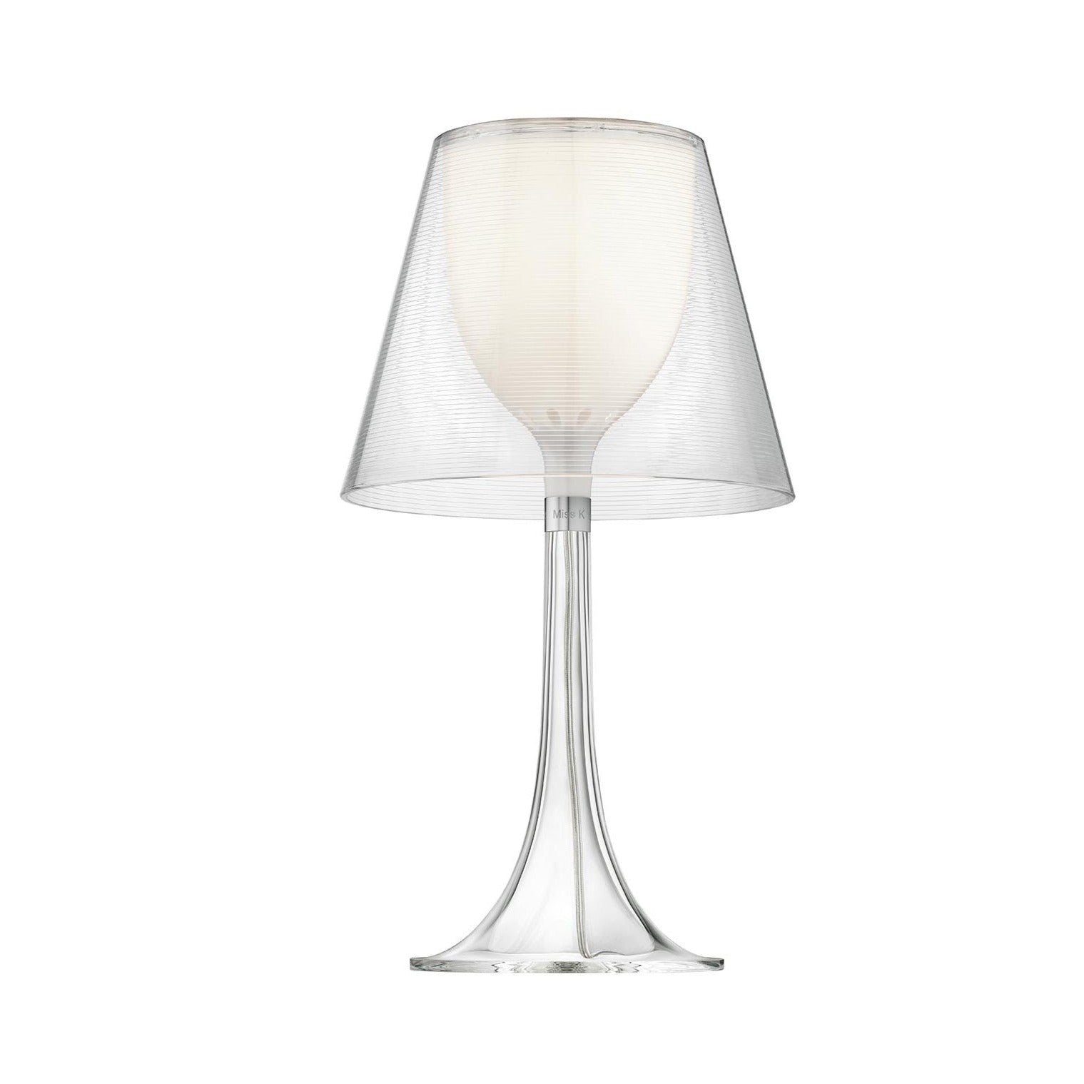Flos Miss K Tafellamp