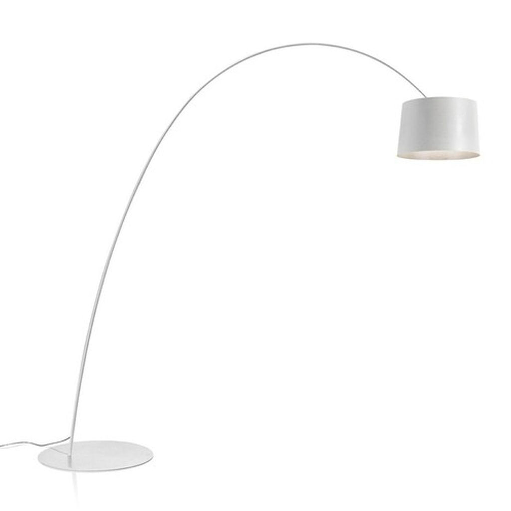 Foscarini Twiggy Vloerlamp