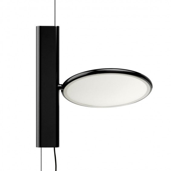 Flos Ok Hanglamp