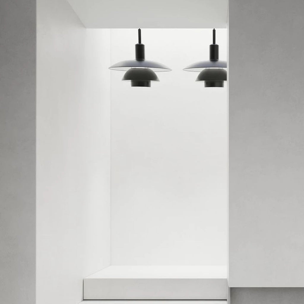 Louis Poulsen PH 5/5 Hanglamp