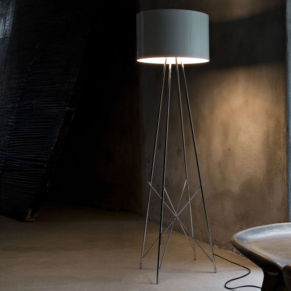 Flos Ray Floor 2 Vloerlamp