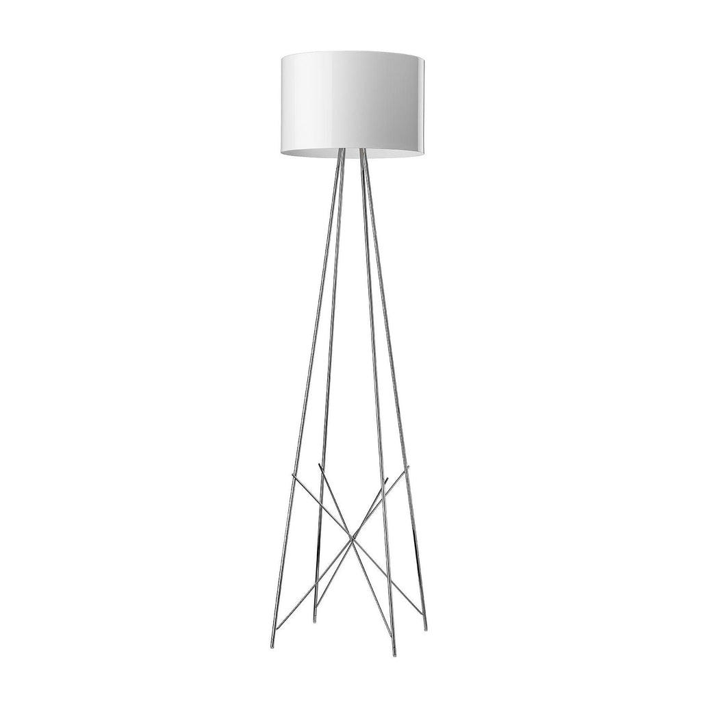 Flos Ray Floor 2 Vloerlamp