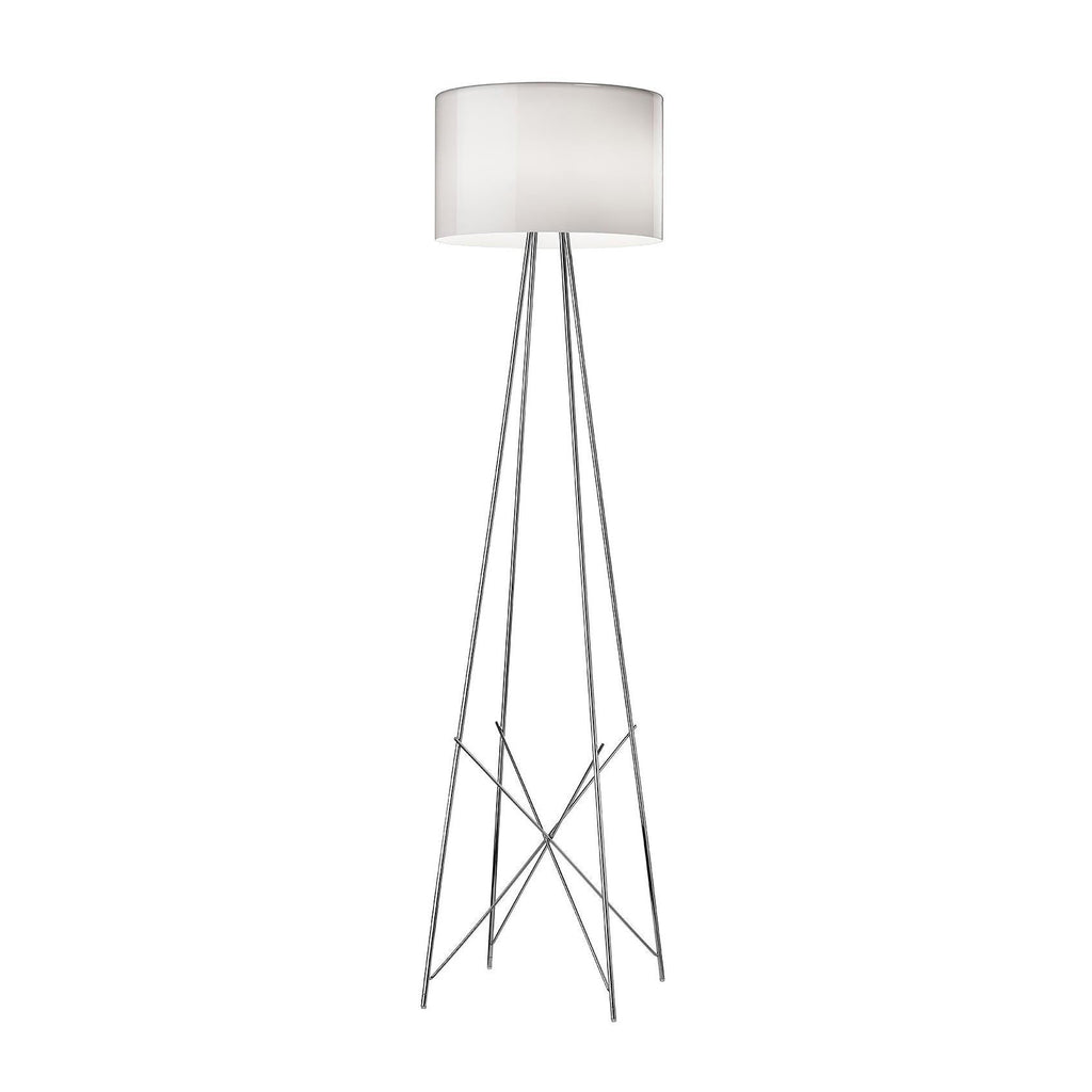 Flos Ray Floor 2 Vloerlamp