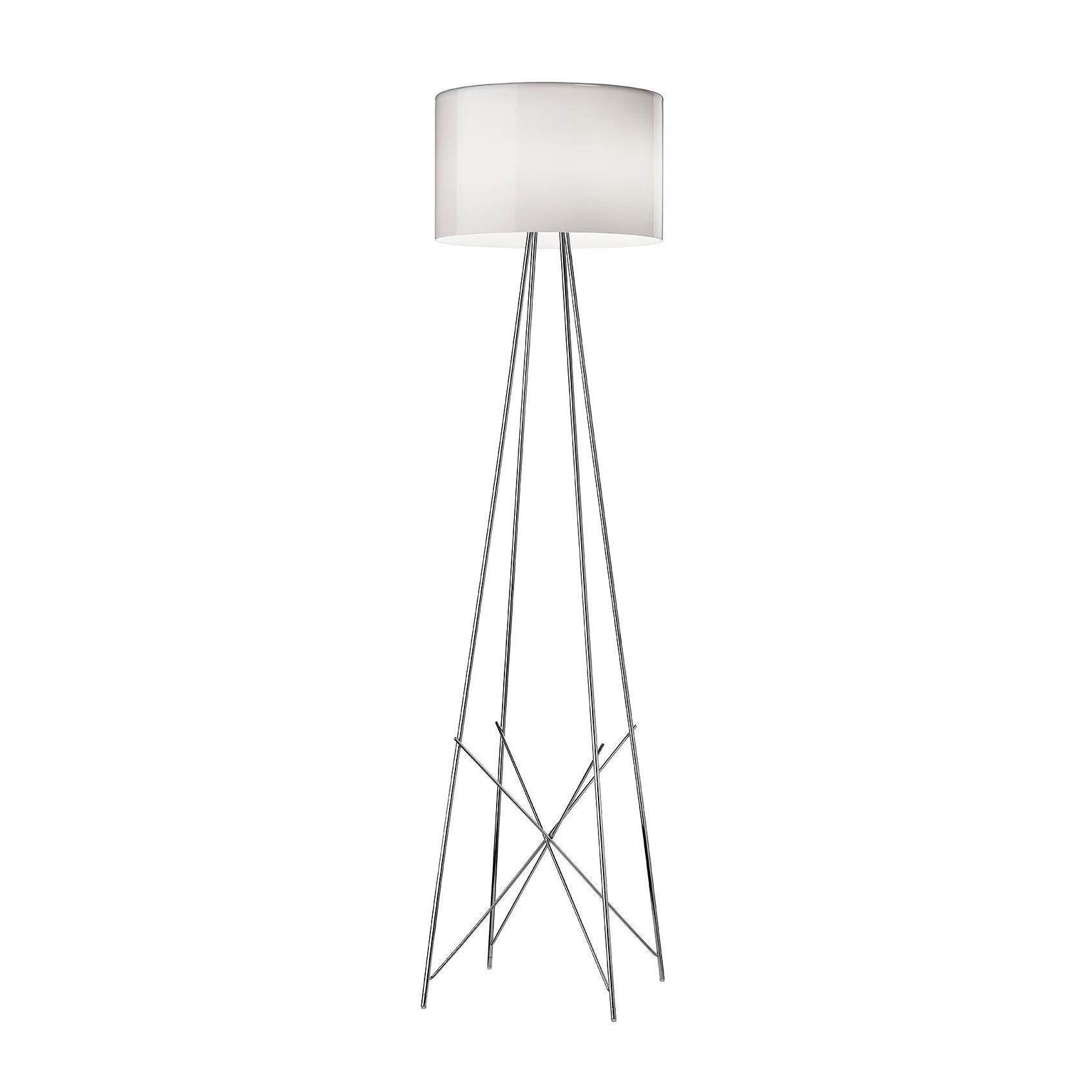 Flos Ray Floor 2 Vloerlamp
