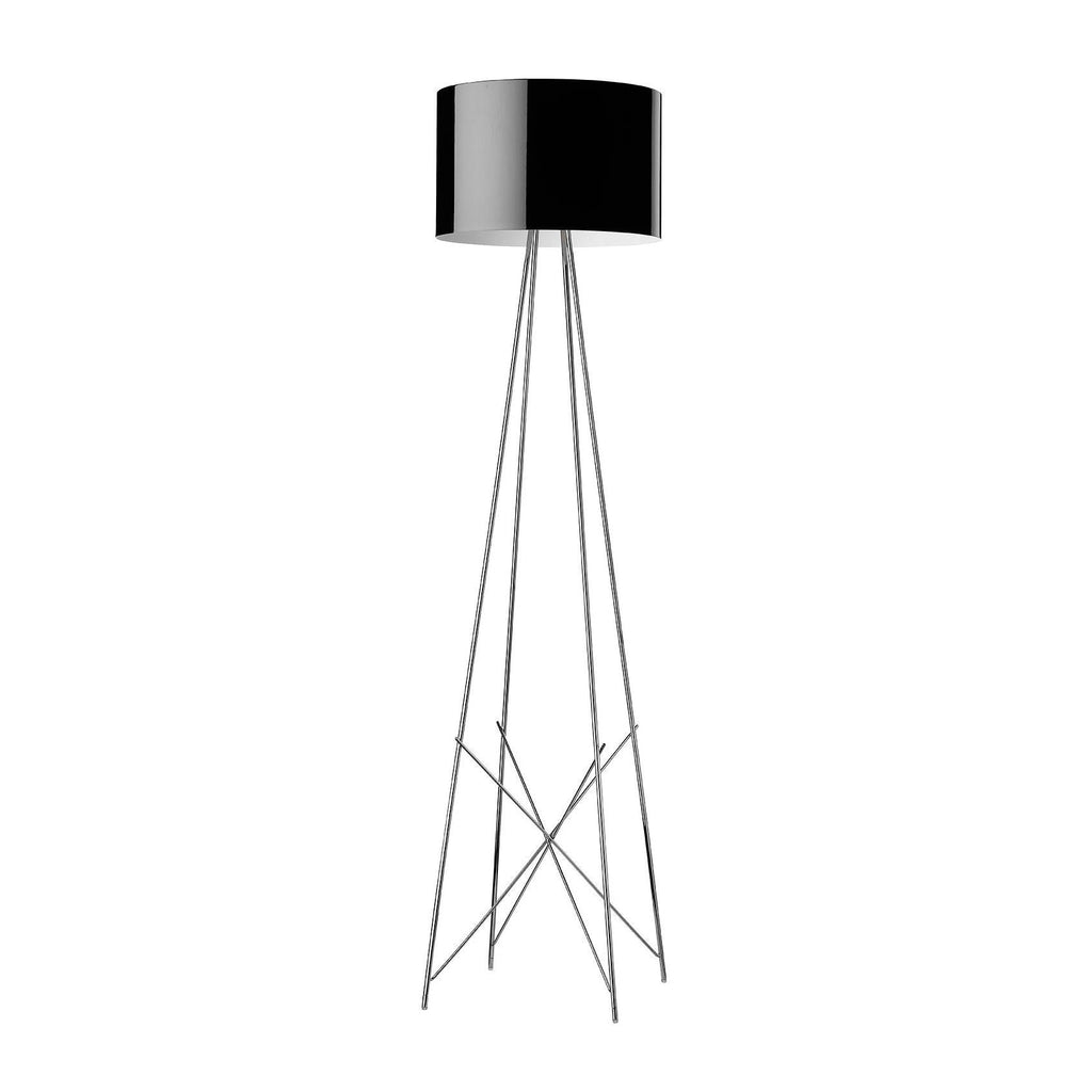 Flos Ray Floor 2 Vloerlamp