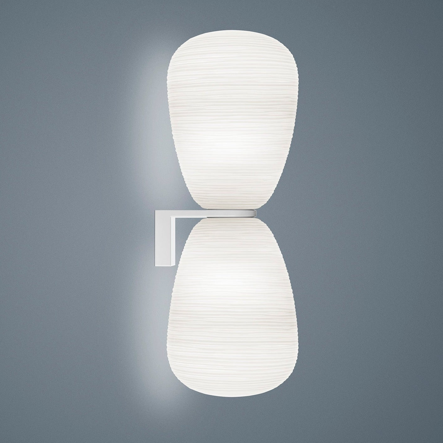 Foscarini Rituals Wandlamp