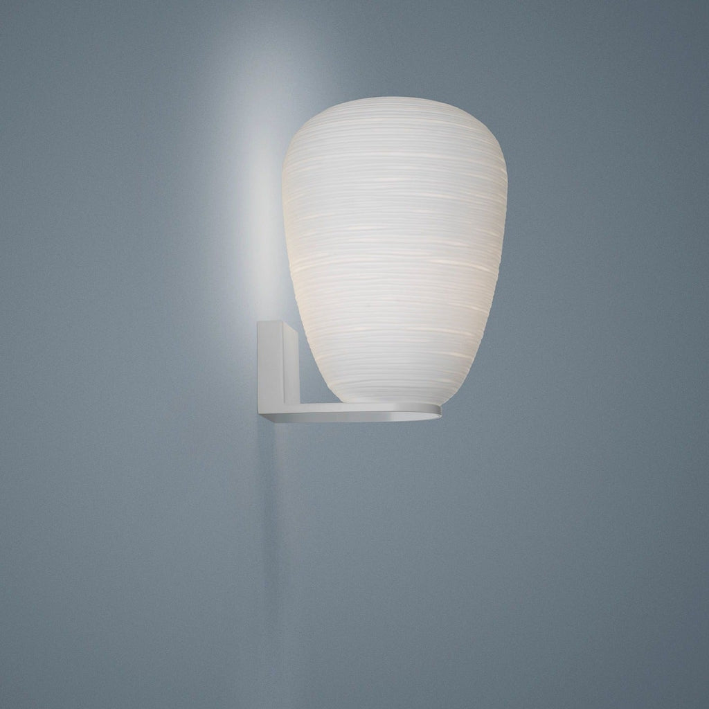 Foscarini Rituals Wandlamp