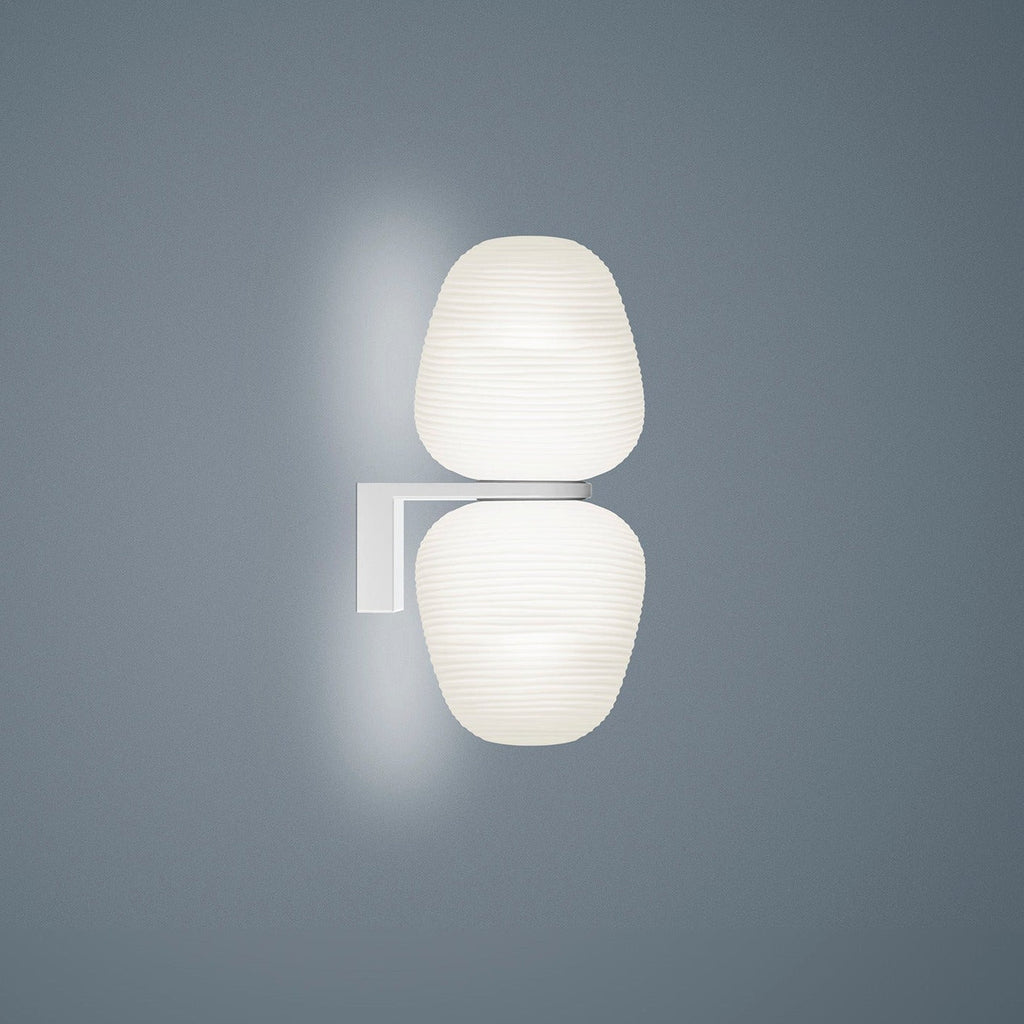 Foscarini Rituals Wandlamp