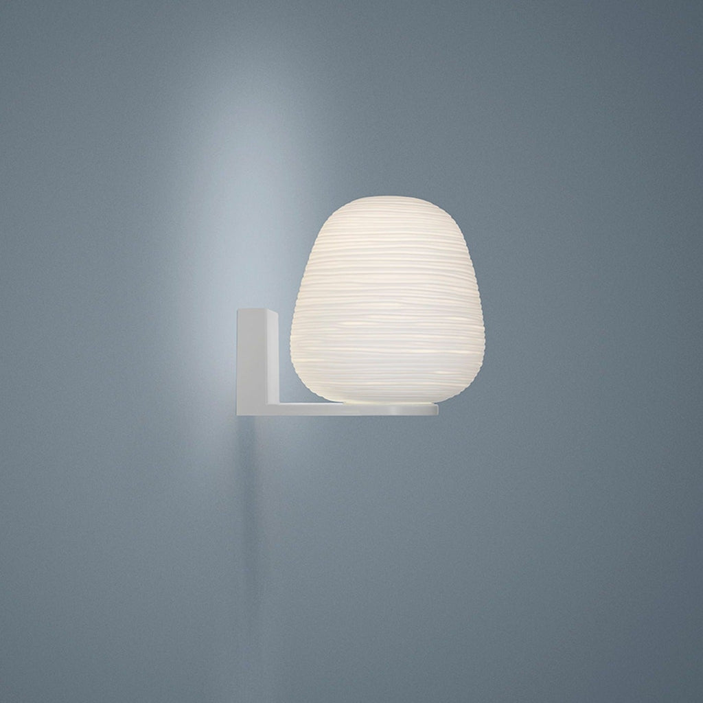 Foscarini Rituals Wandlamp