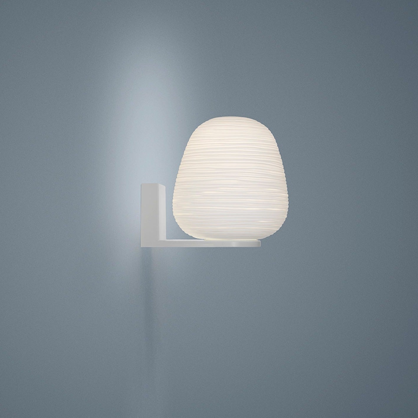 Foscarini Rituals Wandlamp