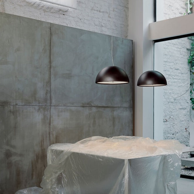 Flos Skygarden Small Hanglamp