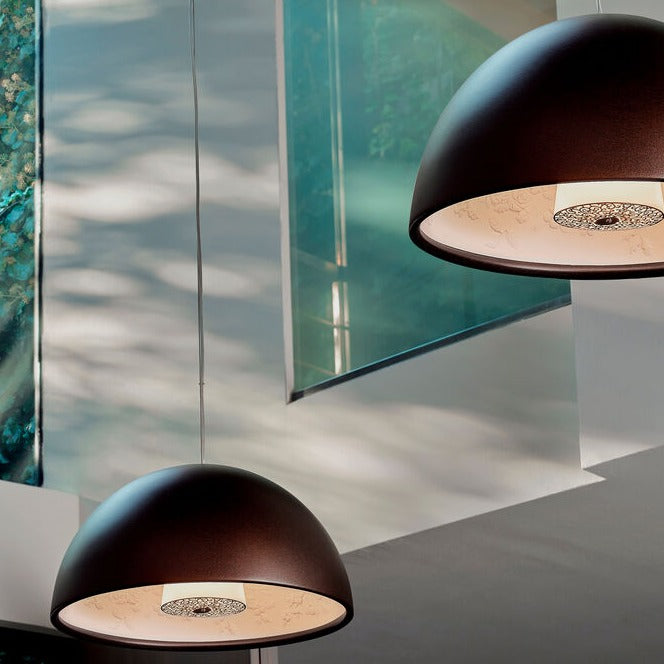 Flos Skygarden Small Hanglamp