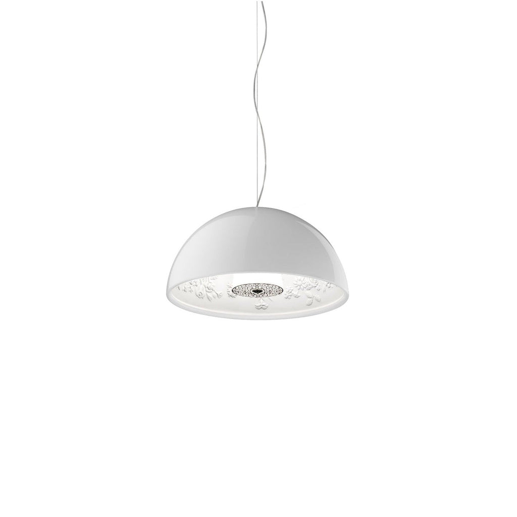 Flos Skygarden Small Hanglamp