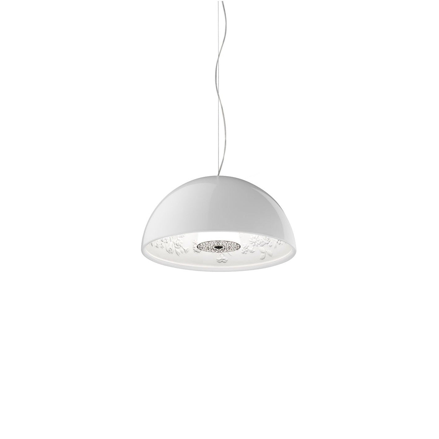 Flos Skygarden Small Hanglamp