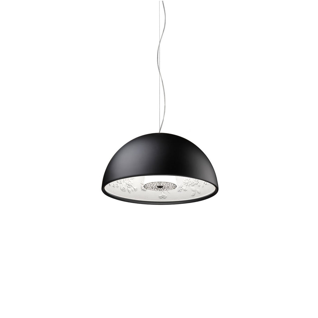 Flos Skygarden Small Hanglamp
