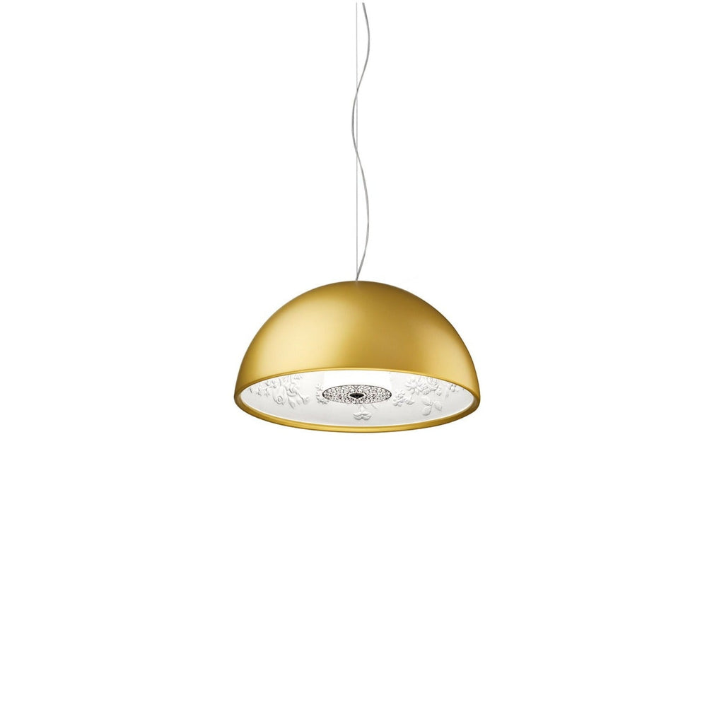 Flos Skygarden Small Hanglamp