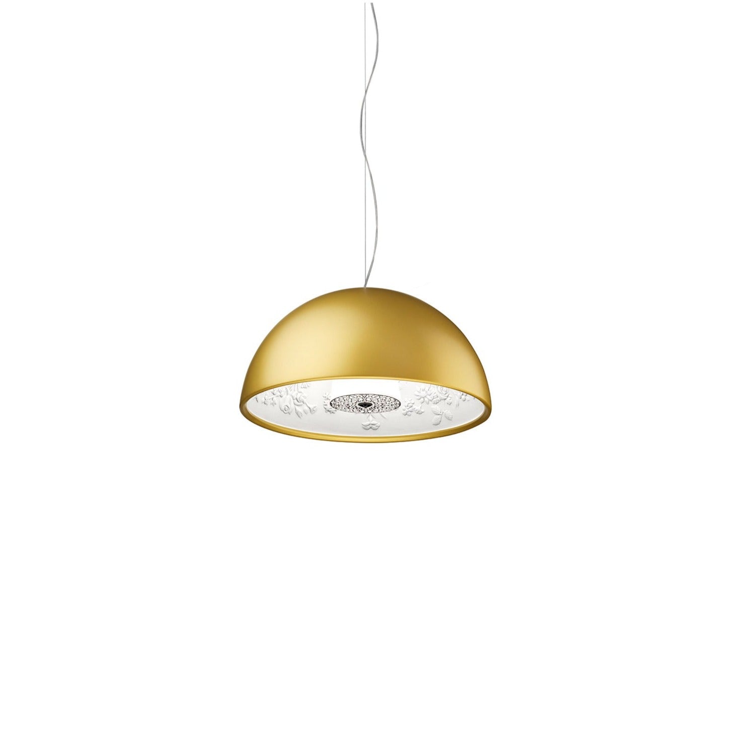 Flos Skygarden Small Hanglamp