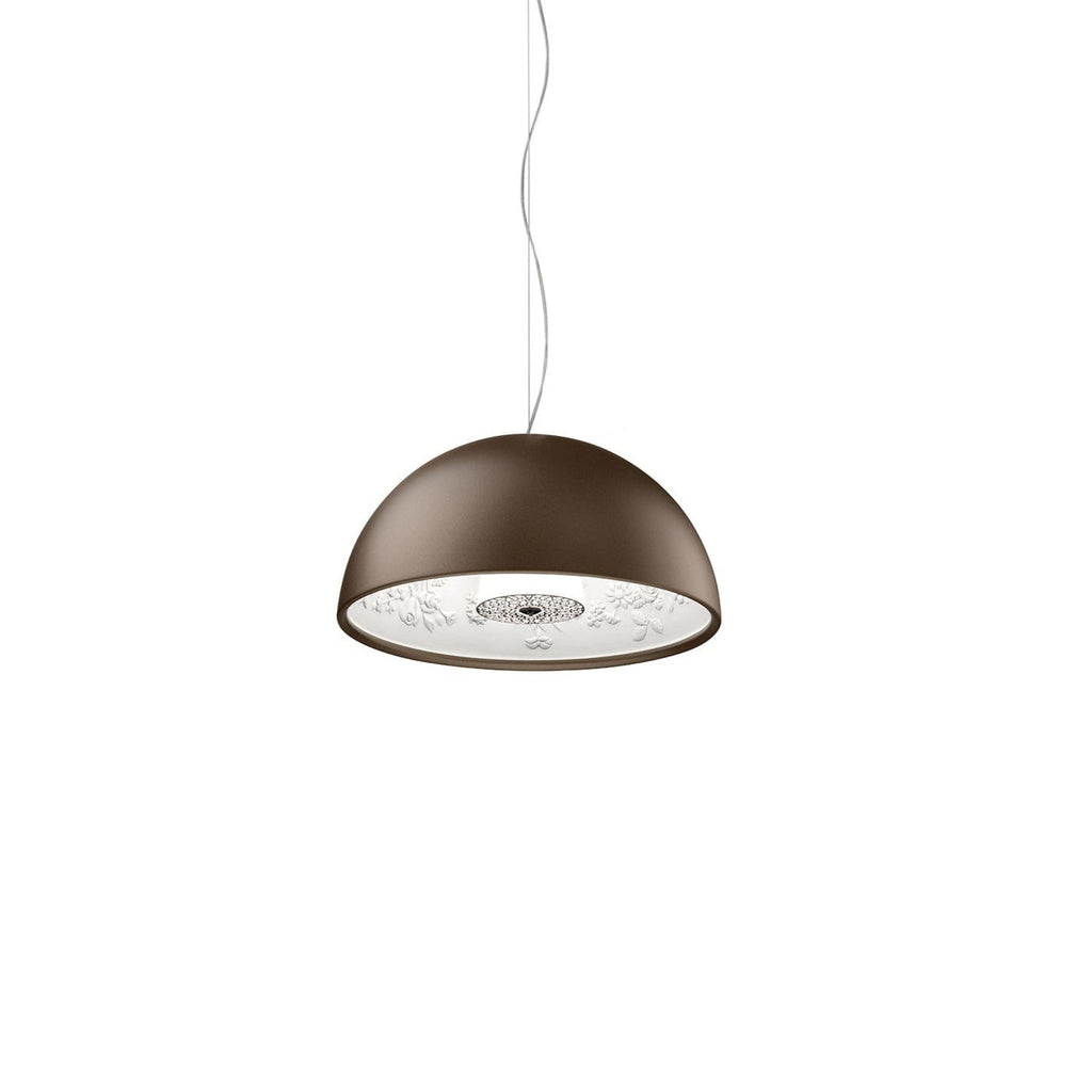 Flos Skygarden Small Hanglamp