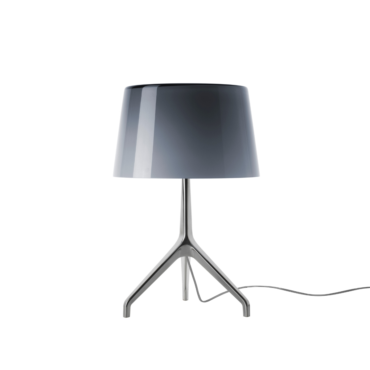 Foscarini Lumiere XX Tafellamp