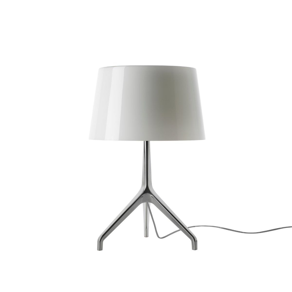 Foscarini Lumiere XX Tafellamp