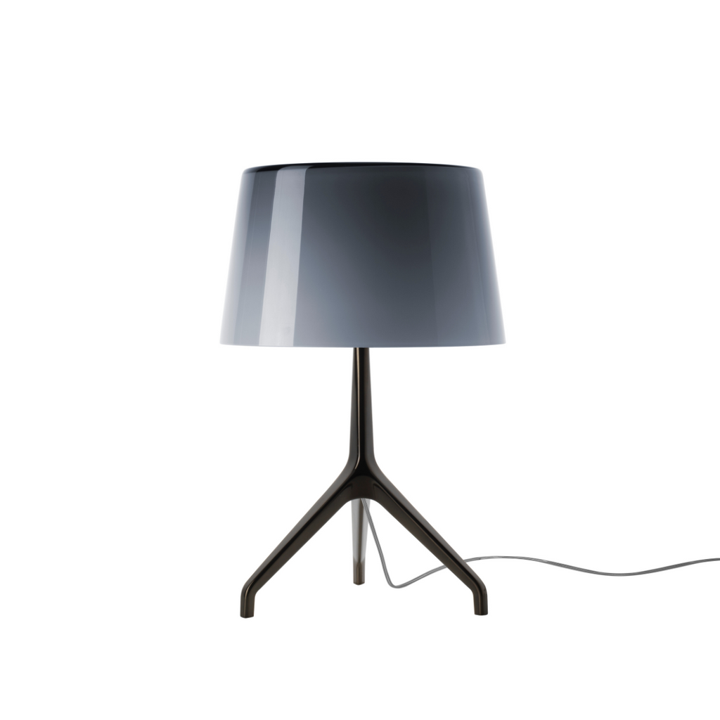 Foscarini Lumiere XX Tafellamp