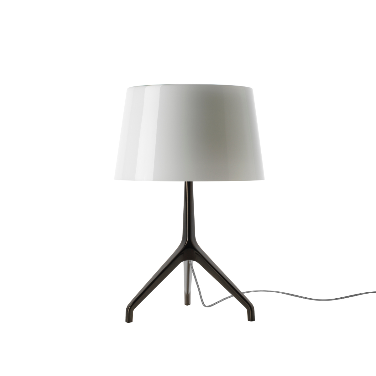 Foscarini Lumiere XX Tafellamp