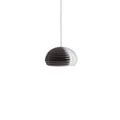 Flos Splügen Bräu Hanglamp