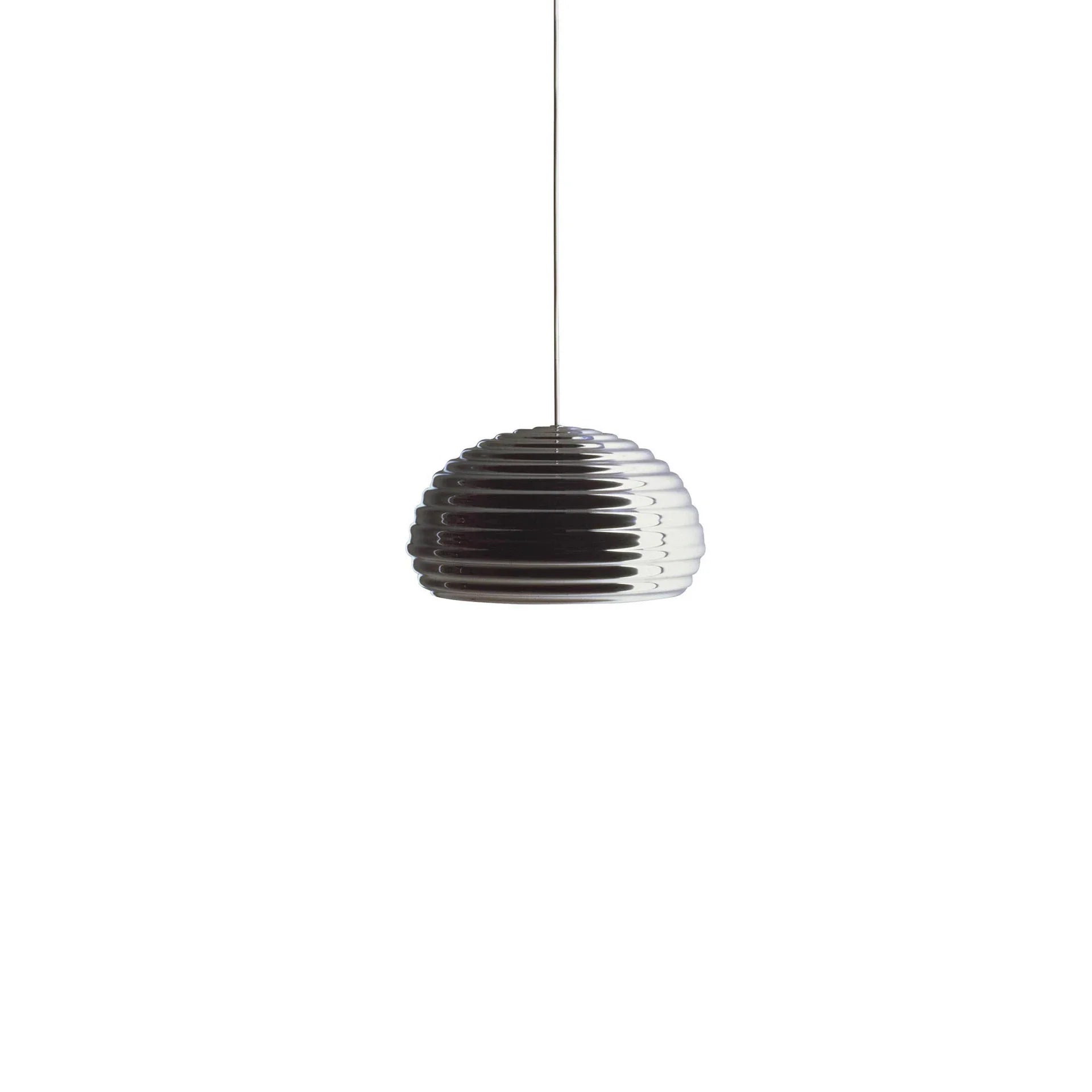 Flos Splügen Bräu Hanglamp