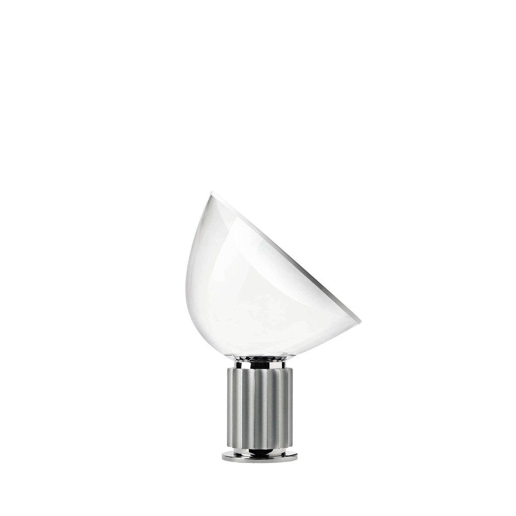 Flos Taccia Tafellamp