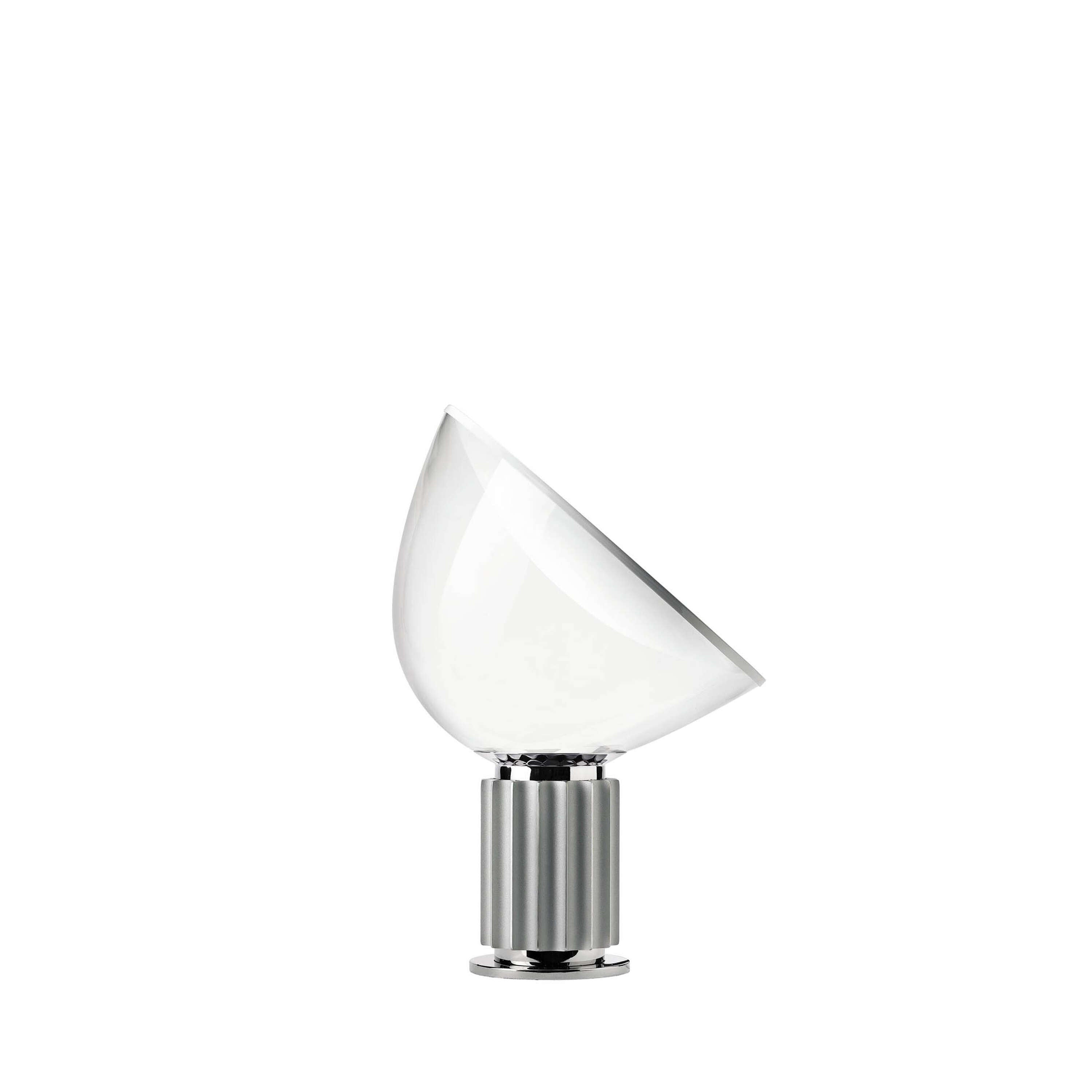 Flos Taccia Tafellamp