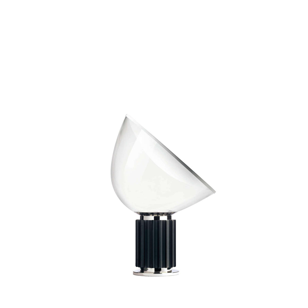 Flos Taccia Tafellamp