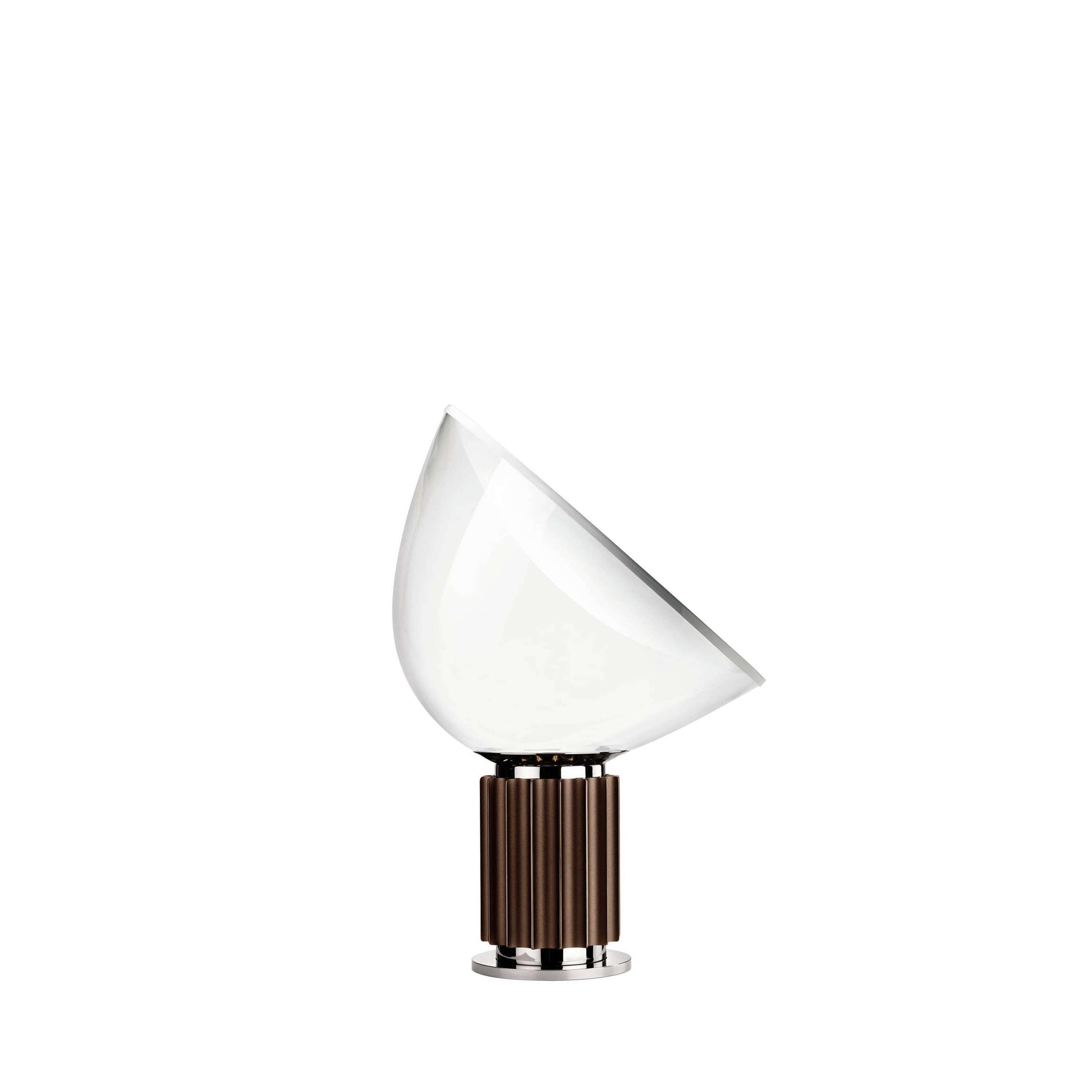 Flos Taccia Tafellamp